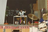 1982-01-10 Doe mer wa show 9 CV de Batmutsen 04